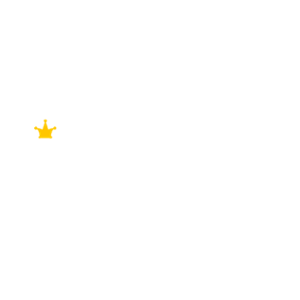 Jokerbet Casino Logo