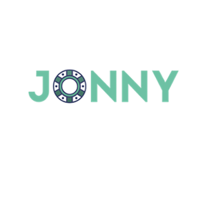 Jonny Jackpot Spielbank Logo