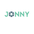 Jonny Jackpot Casino Logo