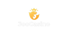 Joo Casino Logo