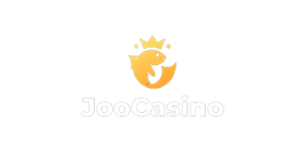 Joo Casino Logo