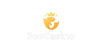 Joo Casino Logo