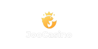 Joo Casino logo
