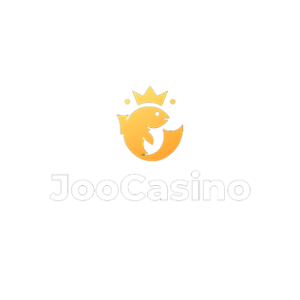 Joo Casino Logo