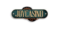Joy Casino Logo