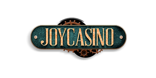 Joy Casino