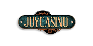 Онлайн-Казино Joy Logo
