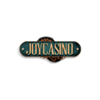 Joy Casino Logo