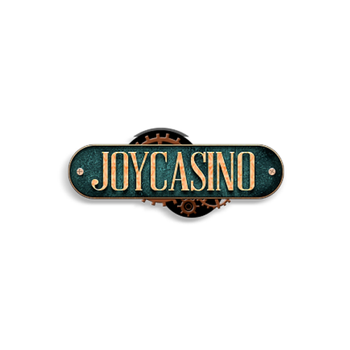 Joycasino казино онлайн игровые автоматы вулкан победа бонус 888 рублей