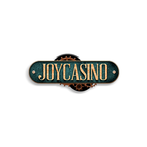 Casino Joy Bewertung: Unser Eindruck im Detail