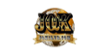 JQKClub Casino