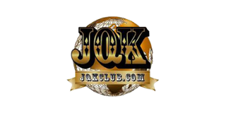 JQKClub Casino Logo
