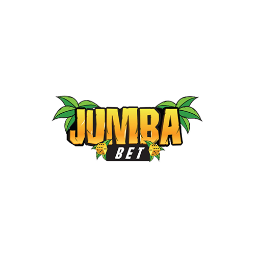 Jumba Bet Casino Review | Honest Review By Casino Guru