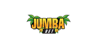 Jumba Bet Casino Logo