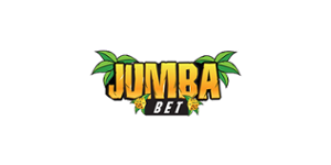 Онлайн-Казино Jumba Bet Logo