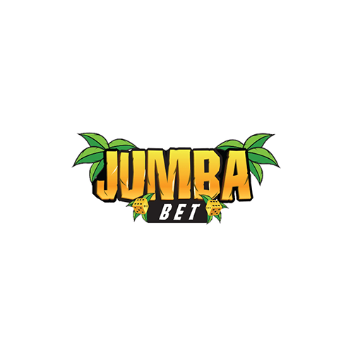 Jumba Bet Casino Review - jumbabet.com Best Bonuses and Slots