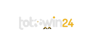 TotoWin24 Casino Logo