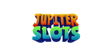 Jupiter Slots Casino Logo
