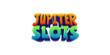 Jupiter Slots Casino