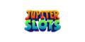 Jupiter Slots Casino