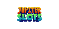 Jupiter Slots Casino Logo