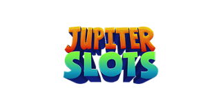 Jupiter Slots Casino Logo
