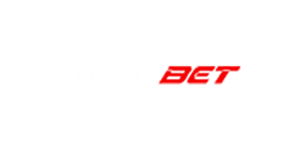 JustBet Casino Logo