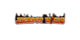 Jackpot Wilds Casino