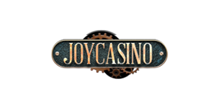Joykasino.net (Welcome Partners) Casino Logo