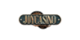 Joycasino Casino