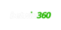 Betwin360 Casino