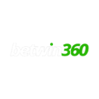 Betwin360 Casino Logo