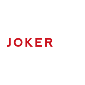 Jokerino Casino Logo