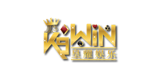K9Win Casino Logo