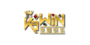 K9Win Casino Logo
