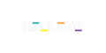 Kaulana Casino