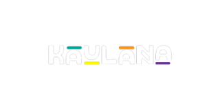 Kaulana Casino Logo