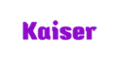 Kaiser Slots Casino
