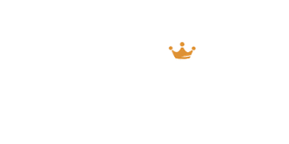 Kaiser Slots Casino Logo
