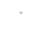 Kaiser Slots Casino Logo