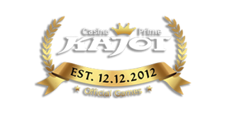 Kajot Casino Logo