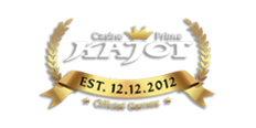 Kajot Casino Logo