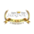 Kajot Casino Logo