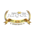 Kajot Casino Logo