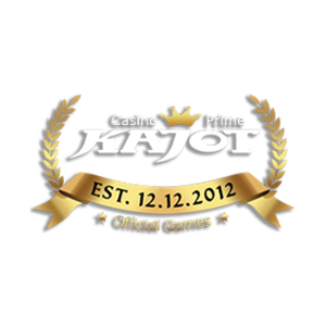 Kajot Casino Logo