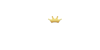 カヨットカジノ Logo