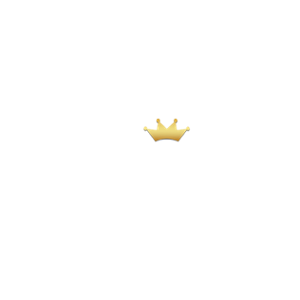 Kajot Casino Logo