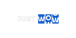 JustWOW Casino