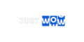 JustWOW Casino