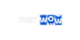 JustWOW Casino